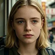 Flora