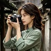 Lin Chen
